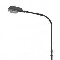 К37-1,5-2,0-1-1 кронштейн однорожковый