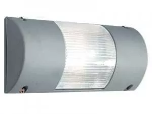Светильник Маячок настенный натриевый