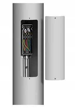 Опора ОСТ-0,4-11