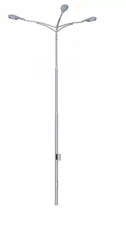 Опора ОТп-3