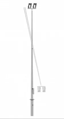 Опора ОСГКС-14