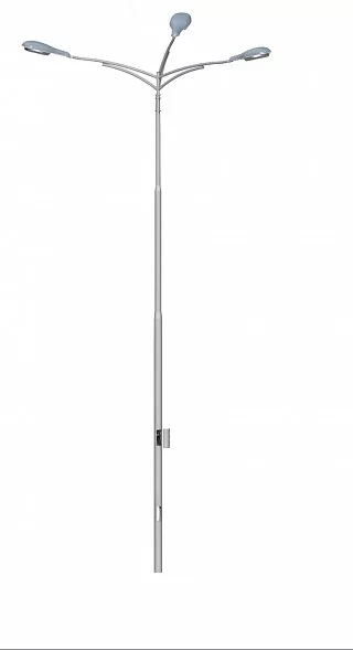 ОНТ 6,0 / 7,5