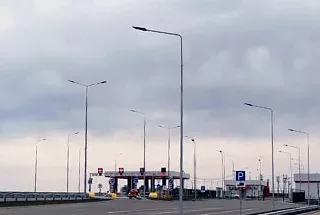 Как правильно выбрать опору освещения: на что обратить внимание?