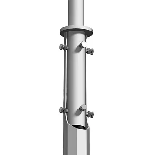 ОКСГф-1500-10,0