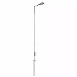 Опора НФГ-5-3