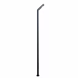 Осветительная система Стик 108 6