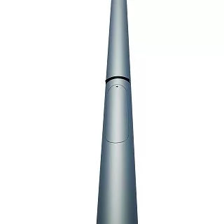 Опора ОККф-10,0