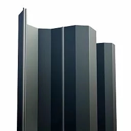 Шпунт 970x14x5