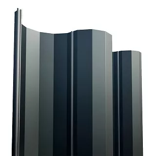 Шпунт 975x16x7