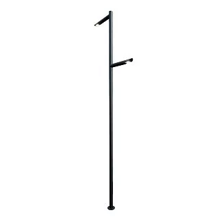Ева(П)-6-2-РВ
