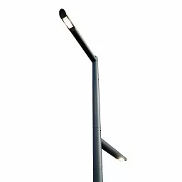 Ева(П)-6-2-РВ