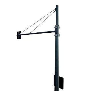 Комплект КДЗМ-6,1х7,6