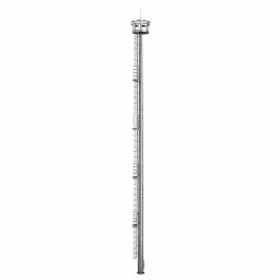 ПММ-25