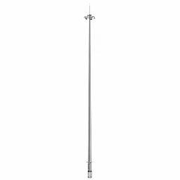 ОММР-220/6