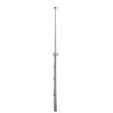 МГФ-25-СР-М10 ВО