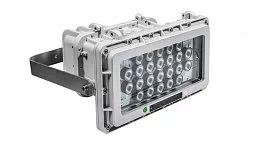 Взрывозащищенный светодиодный прожектор SFD224LED