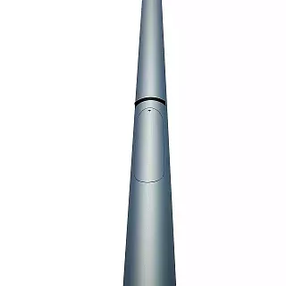 Опора силовая круглоконическая ОСКК-Р-0,3-10
