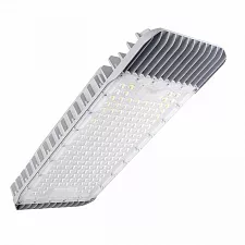 Консольный светодиодный светильник Diora Caiman 105