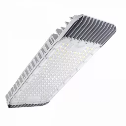 Консольный светодиодный светильник Diora Caiman 105