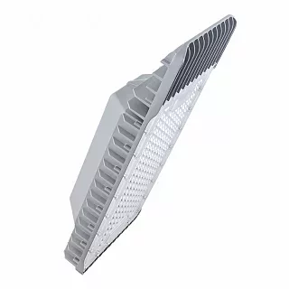 Консольный светодиодный светильник Diora Caiman 105