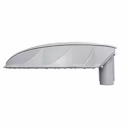 Консольный светодиодный светильник Diora Skat 125