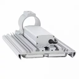 Консольный светодиодный светильник Diora Unit PRO 32 (48–50 Вт)