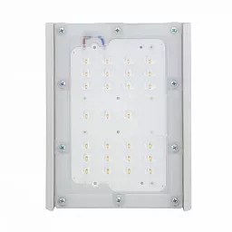 Светодиодный светильник Diora Unit PRO 32 (55–57 Вт)