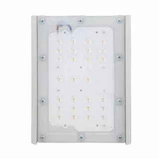 Светодиодный светильник Diora Unit PRO 32 Avto 55