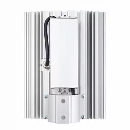 Светодиодный светильник Diora Unit PRO 32 Avto 55