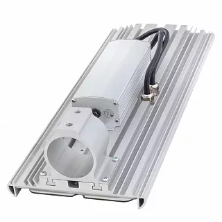 Светодиодный светильник Diora Unit PRO 100 Avto 105