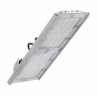 Светодиодный светильник Diora Unit PRO 100 Avto 125