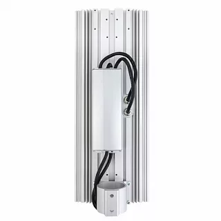 Светодиодный светильник Diora Unit PRO 100 Avto 125