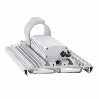 Светодиодный светильник Diora Unit2 PRO 220 (250 Вт)
