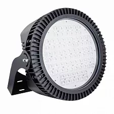 Светодиодный прожектор Diora Zevs PRO (400–450 Вт)